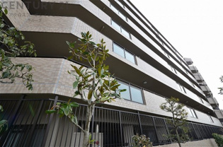 当日見学予約受付中です。お気軽にお問い合わせください♪ウェブからの予約が便利です。