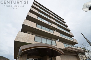 当日見学予約受付中です。お気軽にお問い合わせください♪ウェブからの予約が便利です。