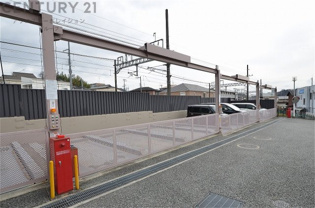 当日見学予約受付中です。お気軽にお問い合わせください♪ウェブからの予約が便利です。