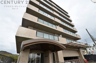 当日見学予約受付中です。お気軽にお問い合わせください♪ウェブからの予約が便利です。