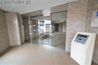 当日見学予約受付中です。お気軽にお問い合わせください♪ウェブからの予約が便利です。