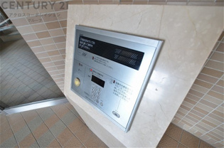 当日見学予約受付中です。お気軽にお問い合わせください♪ウェブからの予約が便利です。