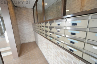 当日見学予約受付中です。お気軽にお問い合わせください♪ウェブからの予約が便利です。