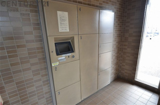 当日見学予約受付中です。お気軽にお問い合わせください♪ウェブからの予約が便利です。