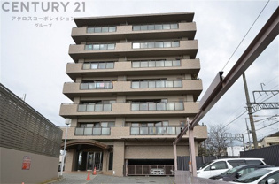 当日見学予約受付中です。お気軽にお問い合わせください♪ウェブからの予約が便利です。