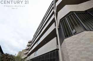 当日見学予約受付中です。お気軽にお問い合わせください♪ウェブからの予約が便利です。