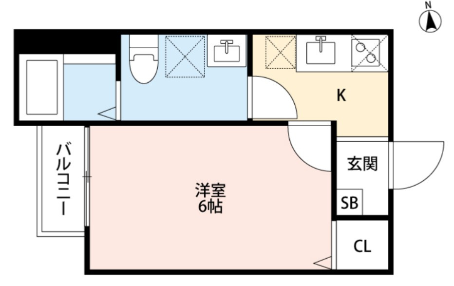 THE HOUSE 船橋前原の居間・リビング|ゆったり過ごせる居間です