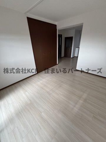 組坂ビルNo8のその他