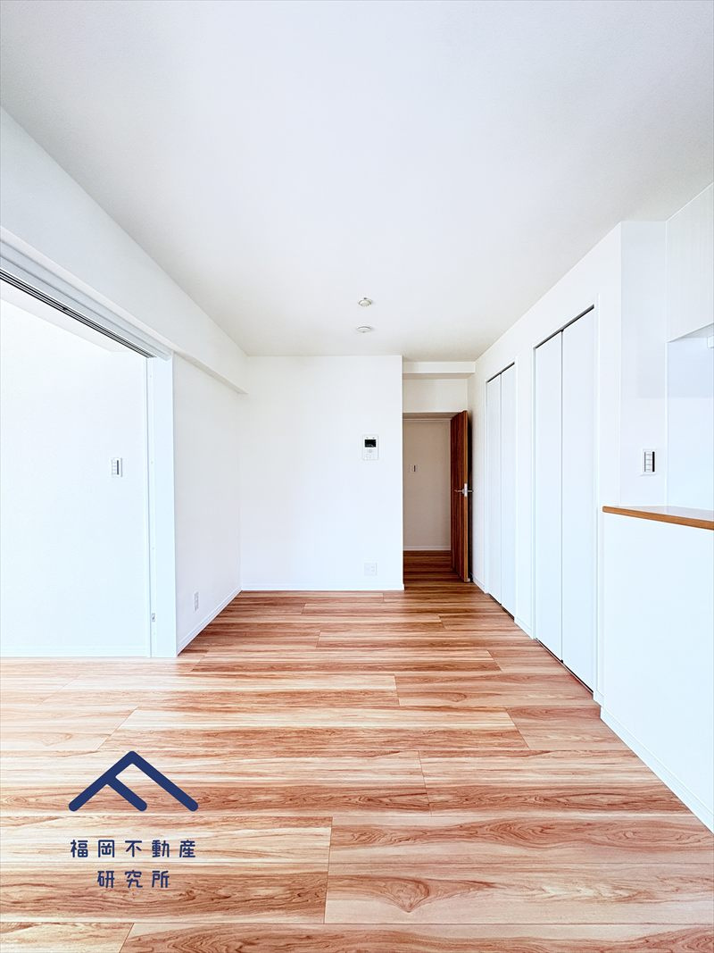 ダイナコート吉塚