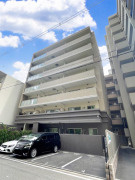 アベニール鷺洲