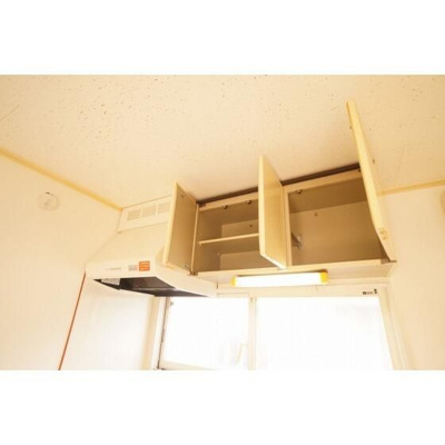 【設備】 | ブリーズ町田木曽(ブリーズマチダキソ)