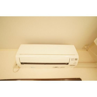 【設備】 | ブリーズ町田木曽(ブリーズマチダキソ)