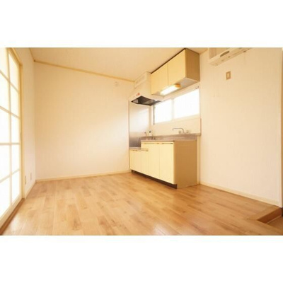 【その他】 | ブリーズ町田木曽(ブリーズマチダキソ)