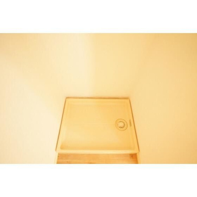 【設備】 | ブリーズ町田木曽(ブリーズマチダキソ)