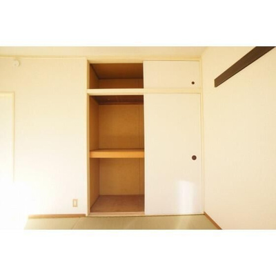 【収納】 | ブリーズ町田木曽(ブリーズマチダキソ)