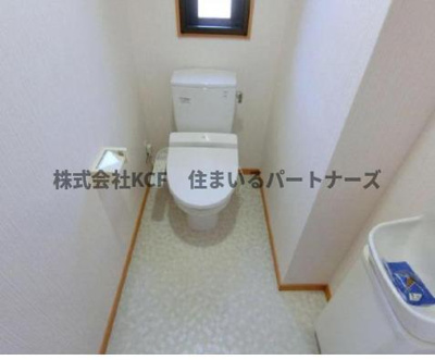 【その他】 | グラン・クリュ山川