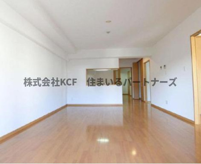 【キッチン】 | グラン・クリュ山川 | きれいなキッチンです