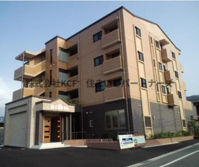 【ロビー】 | グラン・クリュ山川 | ゆとりのあるロビーです