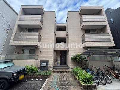 サン・クレール