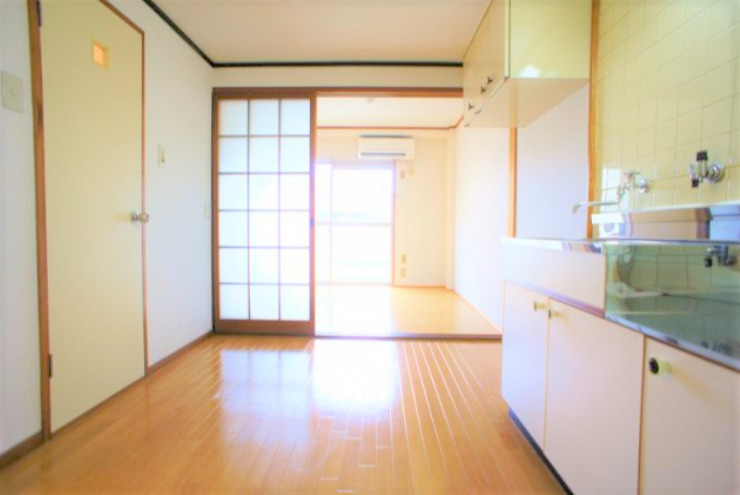 ネオステージ3のその他