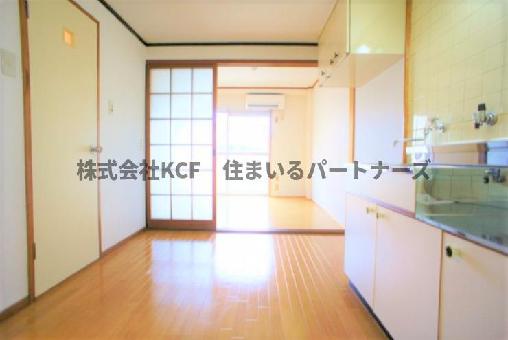 ネオステージ3のその他