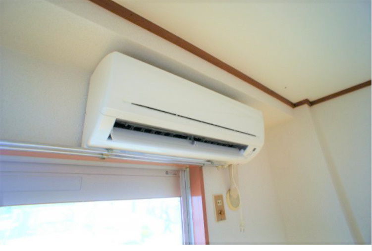 ネオステージ3の設備