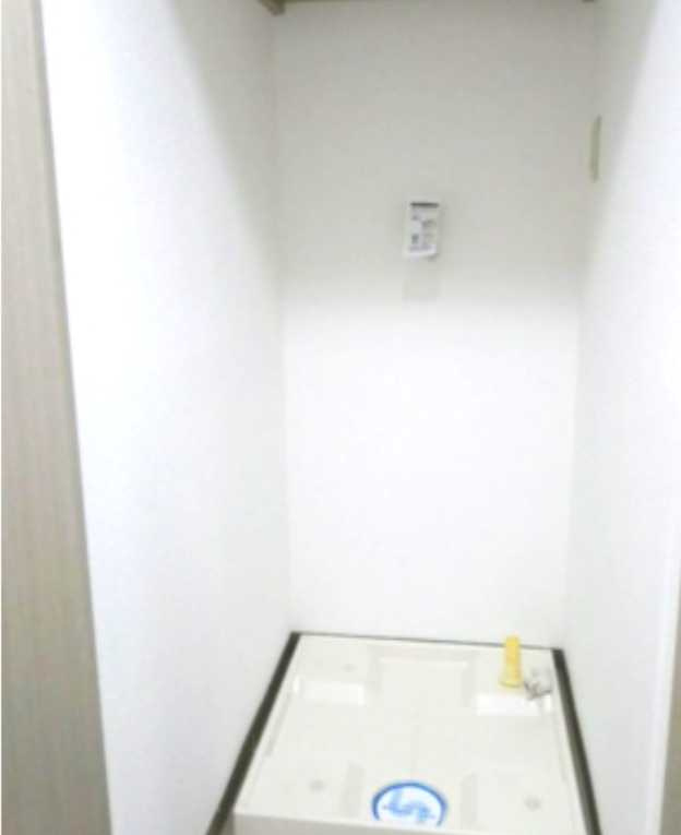 ステージファースト三軒茶屋　オートロック　高層階　陽当たり良好の設備