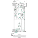 レアライズ立川ＡＺの画像
