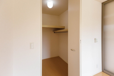 【収納】 | にゅうまごびれっじⅡ