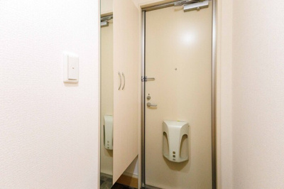 【玄関】 | にゅうまごびれっじⅡ