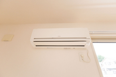  | にゅうまごびれっじⅡ