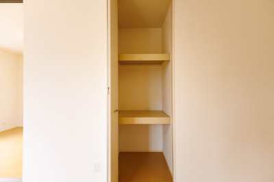 【収納】 | にゅうまごびれっじⅡ