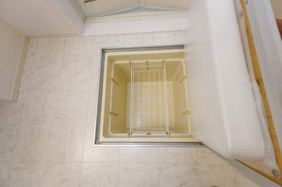 【収納】 | にゅうまごびれっじⅡ