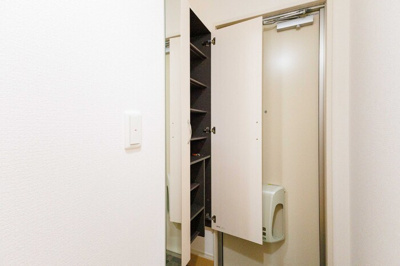  | にゅうまごびれっじⅡ