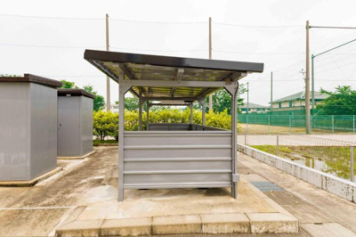  | にゅうまごびれっじⅡ