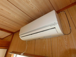  | 下地アパート