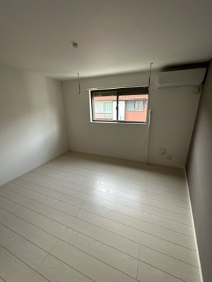 【居間・リビング】 | チャーム海老名 | 同施工タイプ