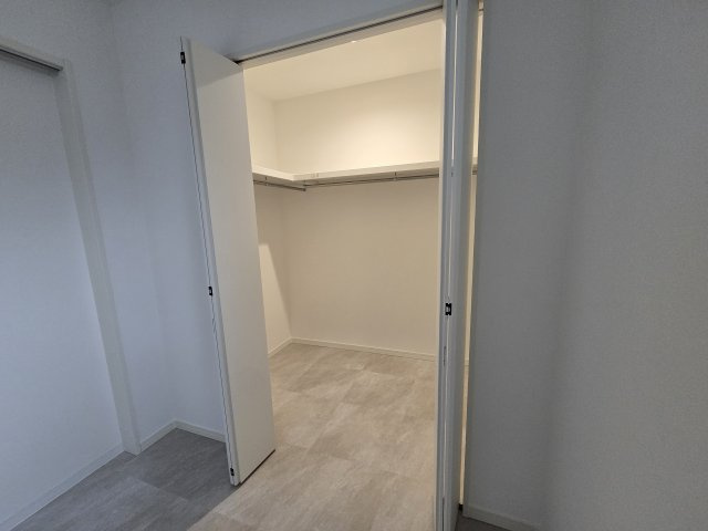 Celenest高岳|名古屋市の賃貸ならMy賃貸の収納|Celenest高岳