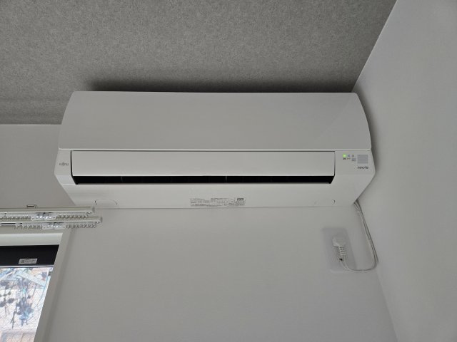 Celenest高岳|名古屋市の賃貸ならMy賃貸の設備|Celenest高岳