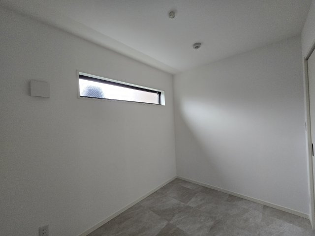 Celenest高岳|名古屋市の賃貸ならMy賃貸の洋室|Celenest高岳