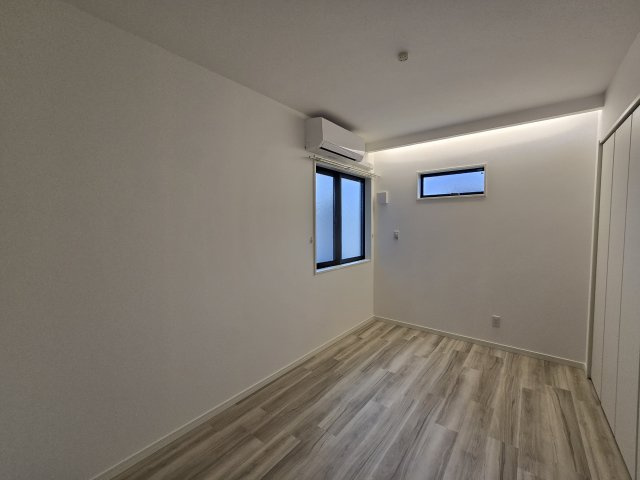 Celenest高岳|名古屋市の賃貸ならMy賃貸の寝室|Celenest高岳
