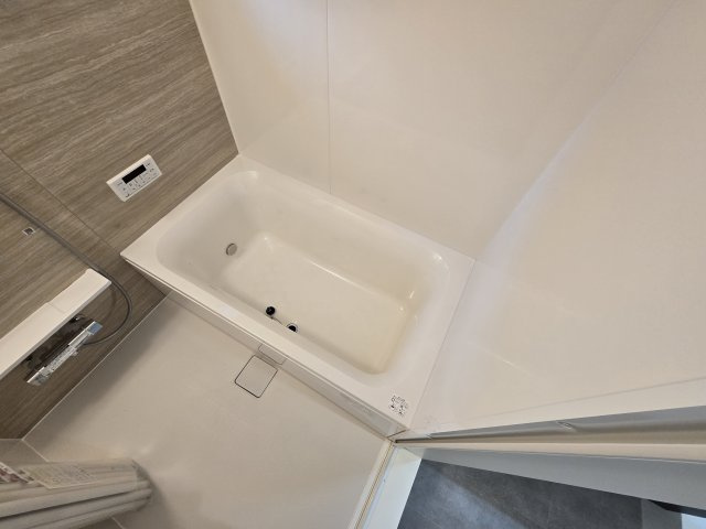 Celenest高岳|名古屋市の賃貸ならMy賃貸の浴室|Celenest高岳