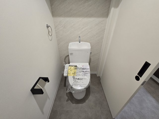 Celenest高岳|名古屋市の賃貸ならMy賃貸のトイレ|Celenest高岳