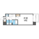 カーサレグラス城東セントラルの画像