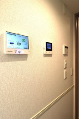  | グラナーデ東新町