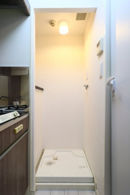 【設備】 | セザール御嶽山