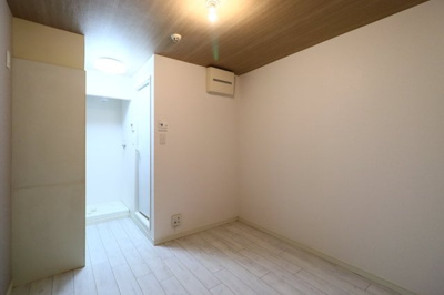 【居間・リビング】 | セザール御嶽山