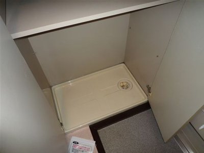 【設備】 | TOP・三軒茶屋第４