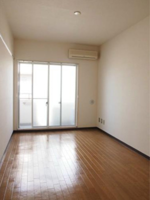 【居間・リビング】 | TOP・三軒茶屋第４