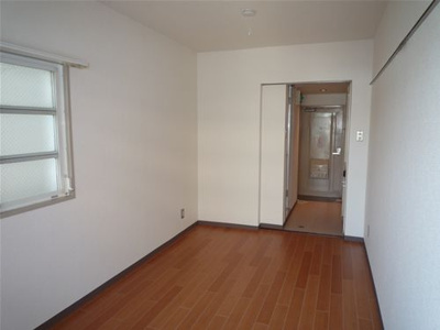 【内装】 | TOP・三軒茶屋第４